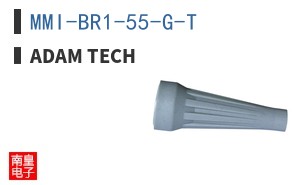 MMI-BR1-55-G-T ͼƬ